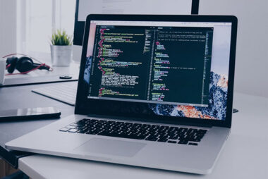 The Modern Laptop: Power, Portability, and Everyday Productivity